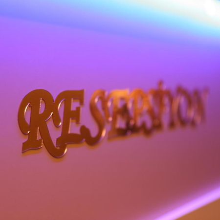 Ars Taxim Hotel Истанбул Екстериор снимка