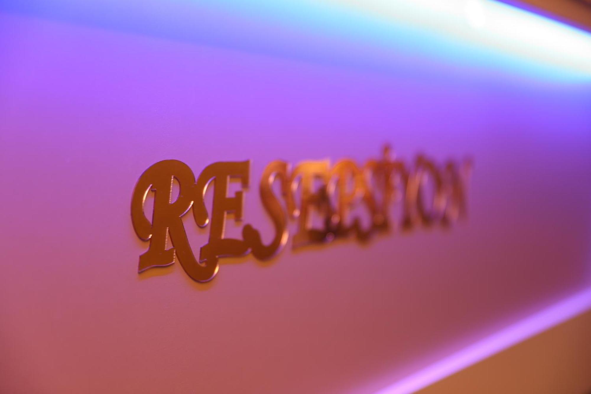 Ars Taxim Hotel Истанбул Екстериор снимка